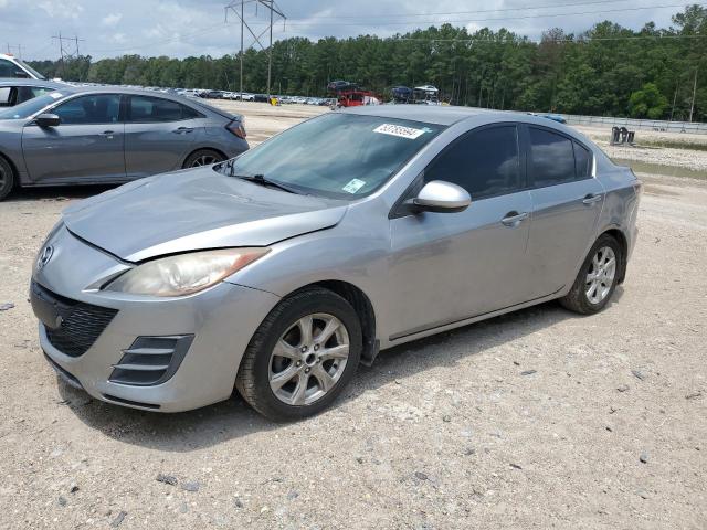 mazda 3 2011 jm1bl1uf4b1490685