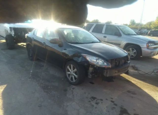 mazda mazda3 2011 jm1bl1uf4b1900577