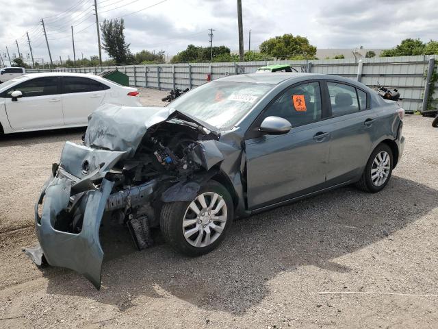 mazda 3 i 2012 jm1bl1uf4c1505526