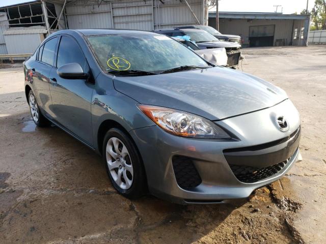 mazda 3 i 2012 jm1bl1uf4c1512038