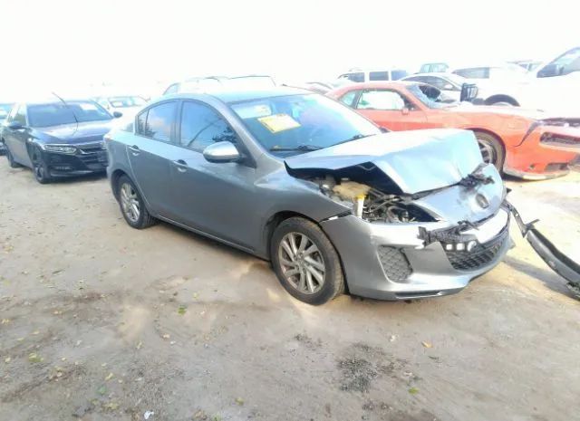 mazda mazda3 2012 jm1bl1uf4c1523346