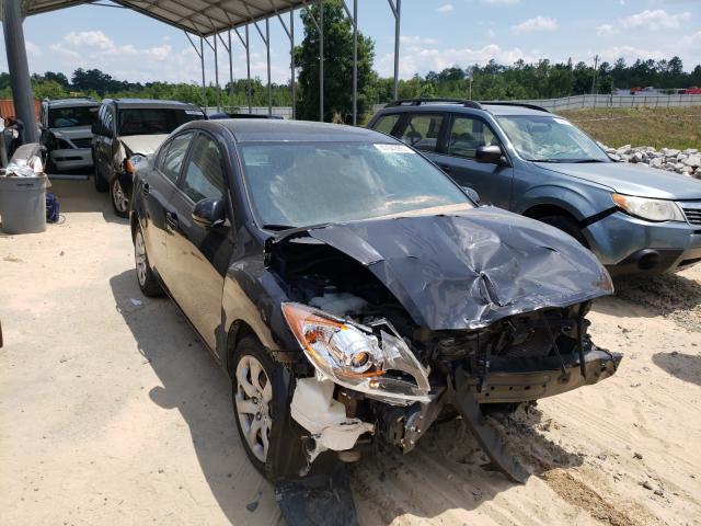 mazda 3 i 2012 jm1bl1uf4c1541426