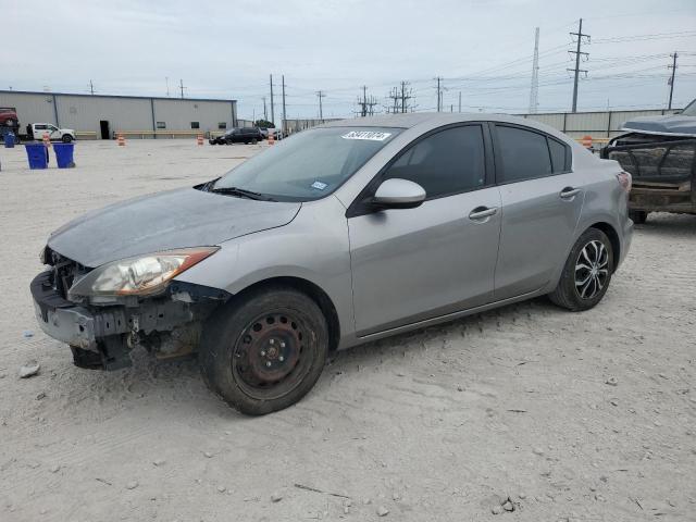 mazda 3 2012 jm1bl1uf4c1554970