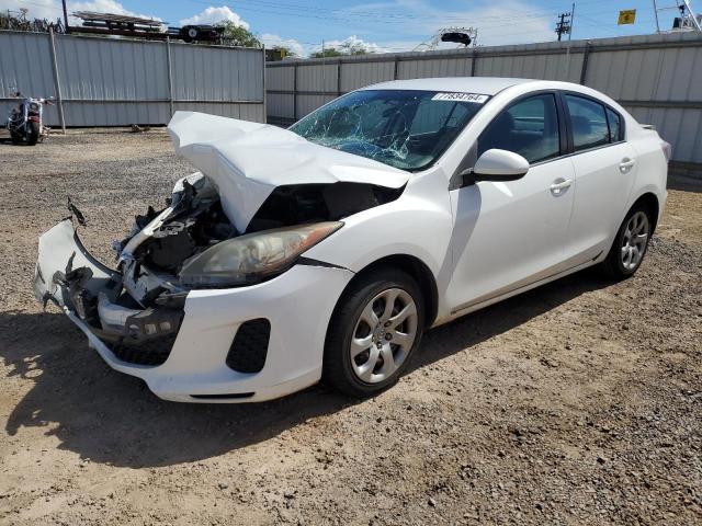 mazda 3 i 2012 jm1bl1uf4c1645530