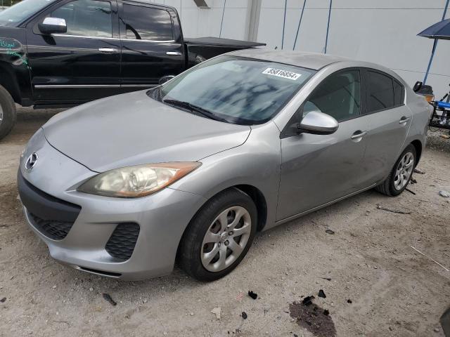 mazda 3 i 2012 jm1bl1uf4c1648704