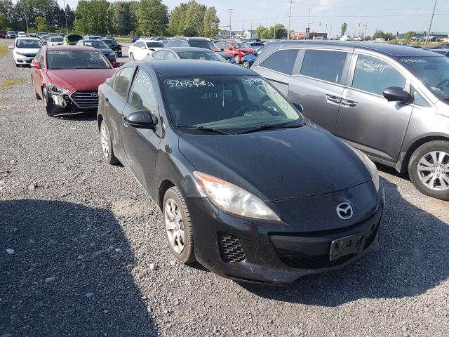 mazda 3 i 2013 jm1bl1uf4d1759612