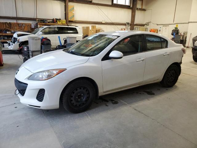 mazda 3 i 2013 jm1bl1uf4d1803057