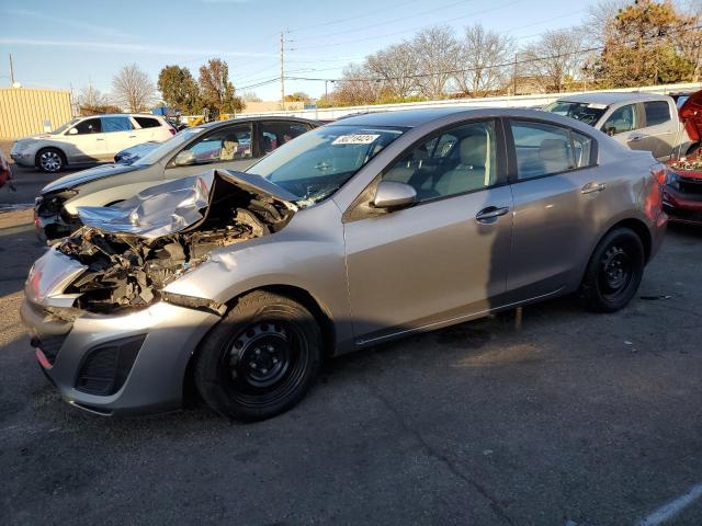 mazda mazda3i 2011 jm1bl1uf5b1411847