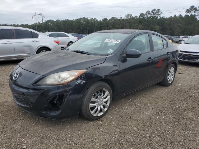 mazda 3 i 2011 jm1bl1uf5b1455962