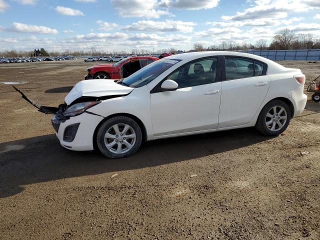 mazda 3 i 2011 jm1bl1uf5b1461325