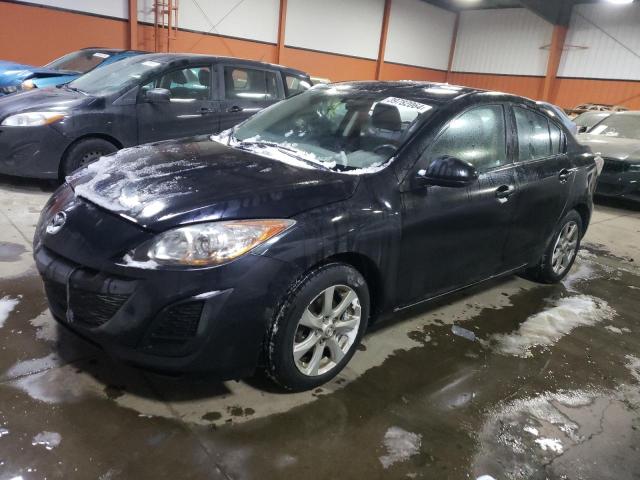 mazda 3 2011 jm1bl1uf5b1464063