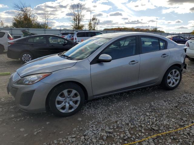 mazda 3 i 2011 jm1bl1uf5b1473653