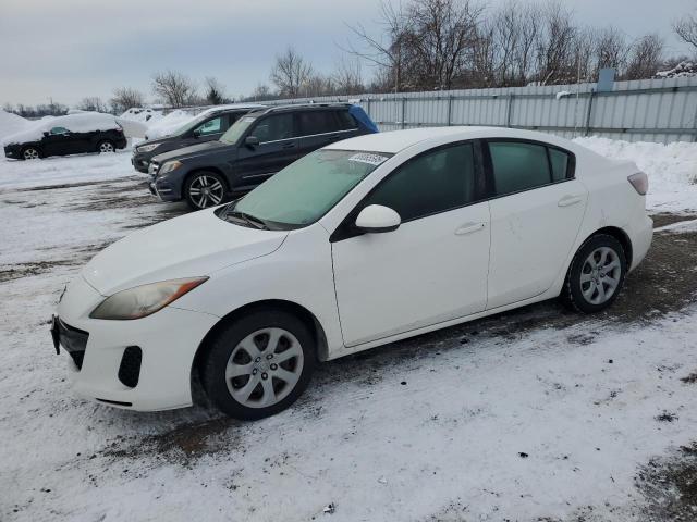 mazda 3 i 2012 jm1bl1uf5c1517345