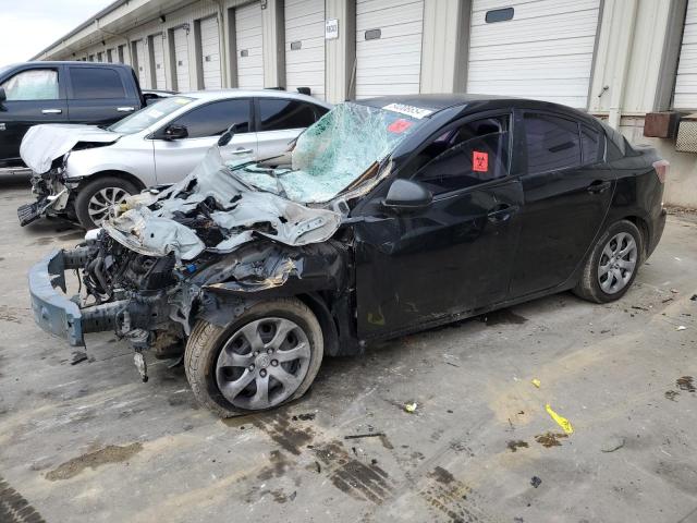 mazda 3 i 2012 jm1bl1uf5c1528118