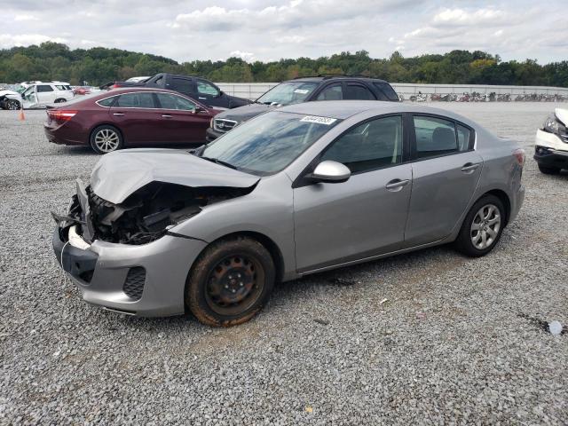 mazda 3 i 2012 jm1bl1uf5c1536252