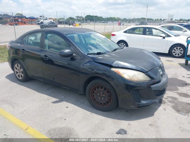 mazda mazda3 2012 jm1bl1uf5c1547090