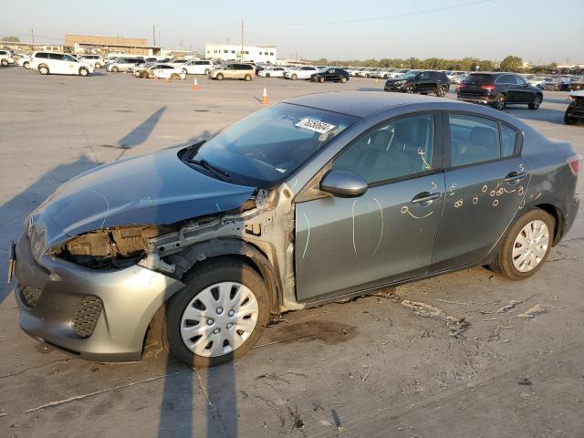 mazda 3 i 2012 jm1bl1uf5c1668945