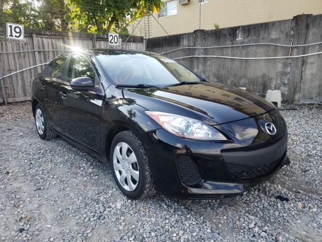 mazda 3 i 2012 jm1bl1uf5c1684210