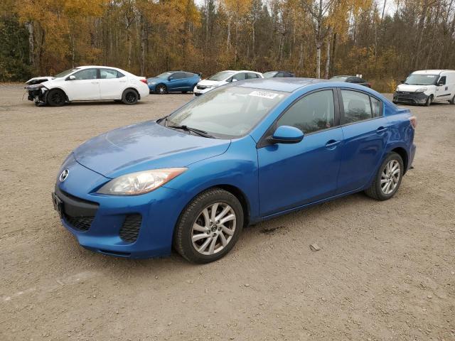 mazda 3 i 2013 jm1bl1uf5d1741572