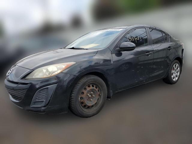 mazda 3 2011 jm1bl1uf6b1372802