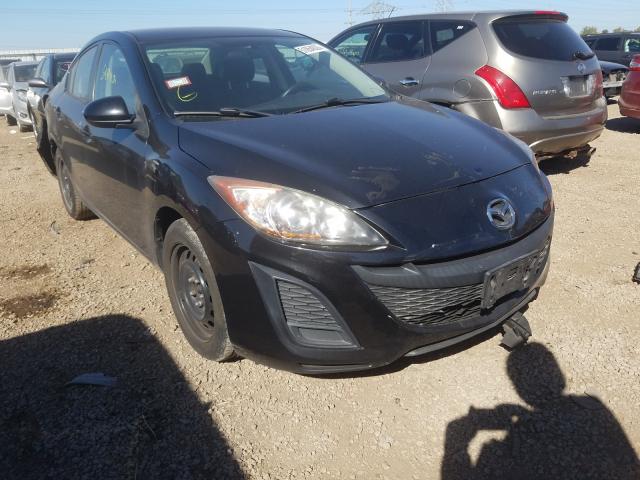 mazda 3 i 2011 jm1bl1uf6b1412120