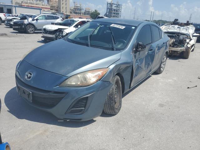 mazda 3 2011 jm1bl1uf6b1434134