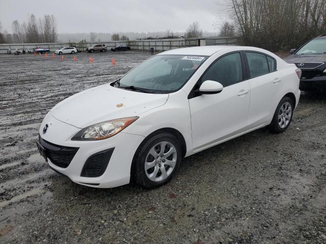 mazda 3 i 2011 jm1bl1uf6b1445263