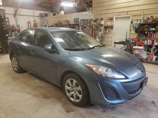 mazda 3 i 2011 jm1bl1uf6b1472091