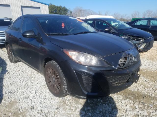 mazda 3 i 2011 jm1bl1uf6b1493653