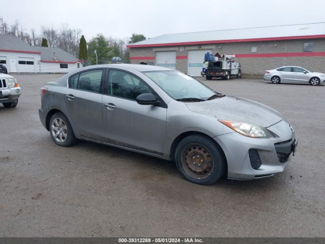 mazda mazda3 2012 jm1bl1uf6c1515443