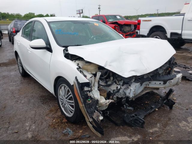 mazda mazda3 2012 jm1bl1uf6c1524756