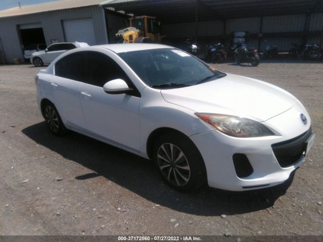 mazda mazda3 2012 jm1bl1uf6c1526698