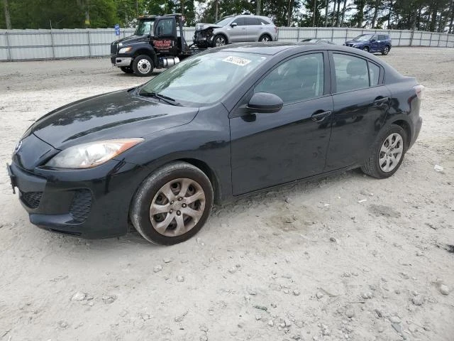 mazda 3 i 2012 jm1bl1uf6c1544876