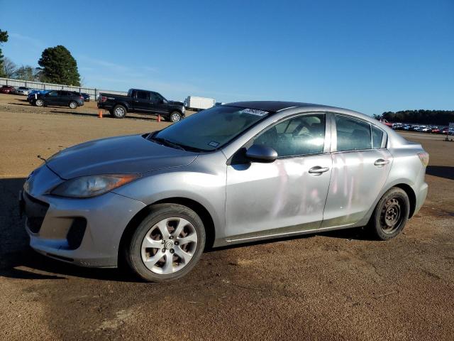 mazda mazda 3 2012 jm1bl1uf6c1561578