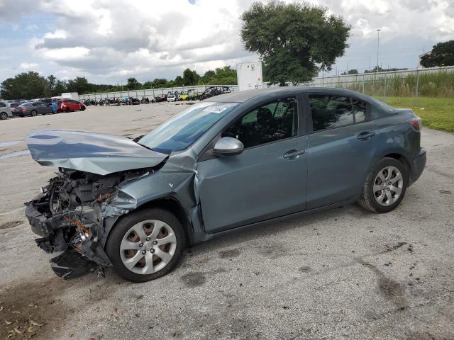 mazda 3 i 2012 jm1bl1uf6c1592216