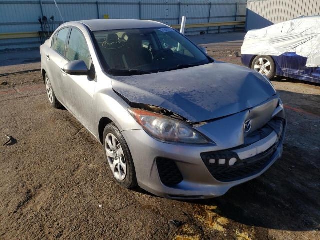 mazda 3 i 2012 jm1bl1uf6c1606759