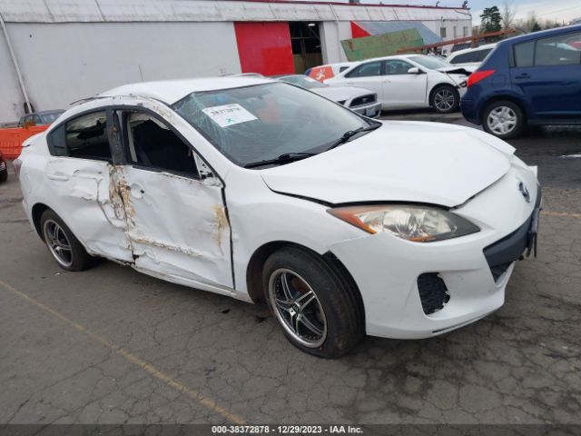 mazda mazda3 2012 jm1bl1uf6c1643004