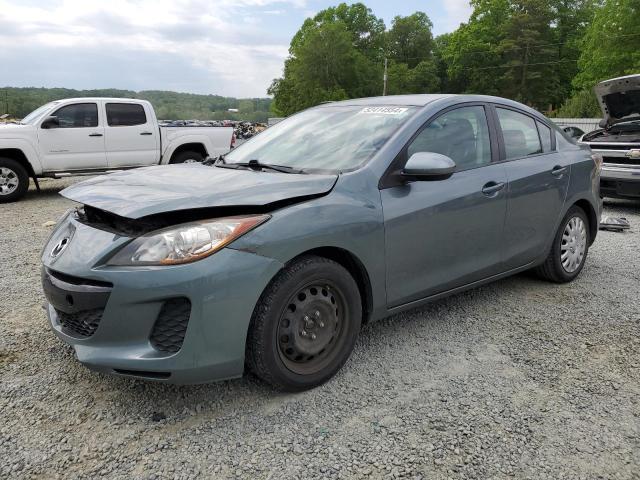 mazda 3 2012 jm1bl1uf6c1650258