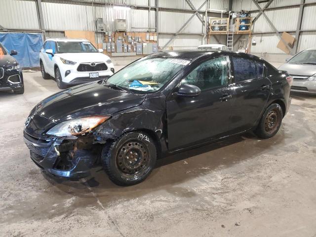 mazda 3 2011 jm1bl1uf7b1370184