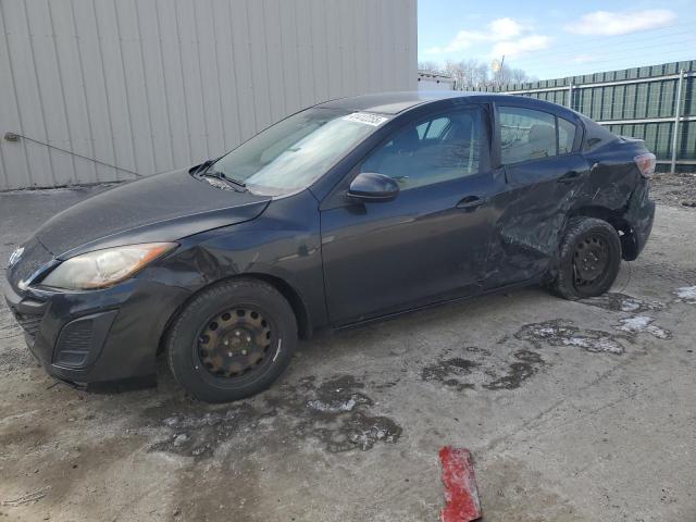 mazda 3 i 2011 jm1bl1uf7b1458488