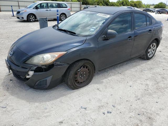 mazda 3 i 2011 jm1bl1uf7b1467675