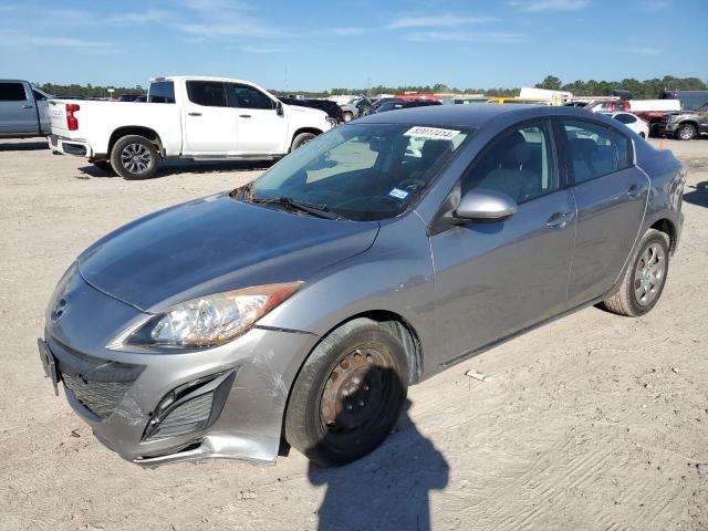 mazda 3 i 2011 jm1bl1uf7b1496691