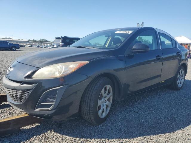 mazda 3 i 2011 jm1bl1uf7b1497064