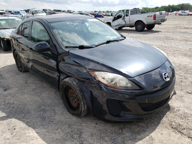 mazda 3 i 2012 jm1bl1uf7c1504306