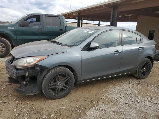 mazda 3 i 2012 jm1bl1uf7c1510722