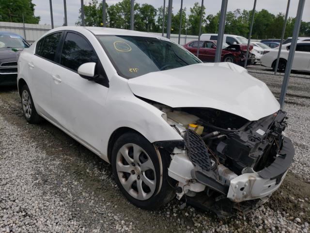 mazda 3 i 2012 jm1bl1uf7c1513281