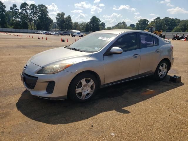 mazda 3 i 2012 jm1bl1uf7c1516469