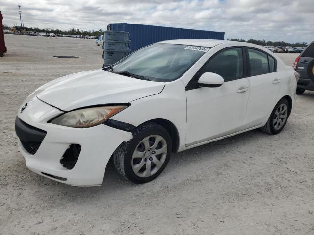 mazda 3 i 2012 jm1bl1uf7c1520716