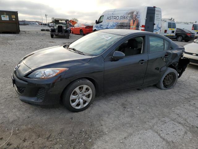 mazda 3 i 2012 jm1bl1uf7c1523437