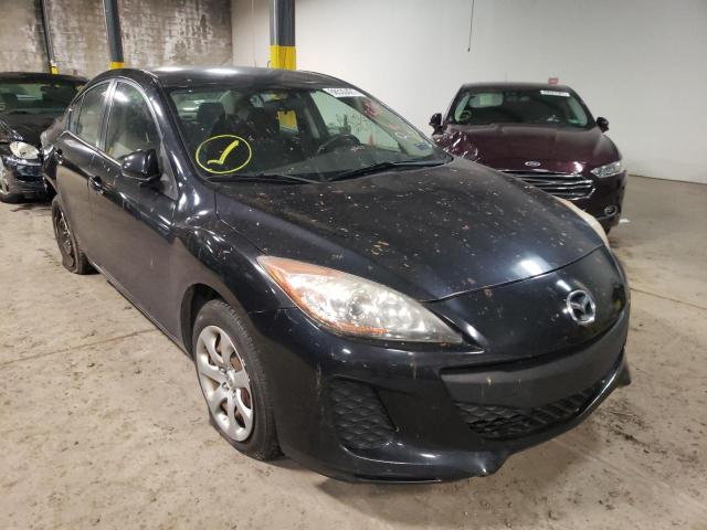 mazda 3 i 2012 jm1bl1uf7c1553022